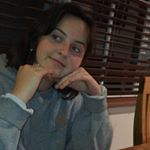 Profile Picture of kaitlyn cooper (@kaititty_) on Instagram