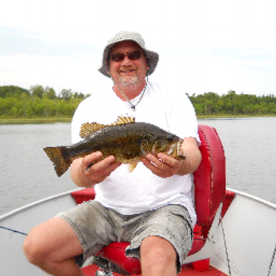 Profile Picture of Randy Musselman (@rcane413) on Twitter