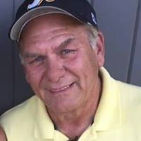 Profile Picture of Robert Reardon (@robert-reardon-13) on Quora