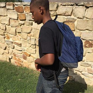 Profile Picture of Darian Summers (@darian.summers.12) on Facebook