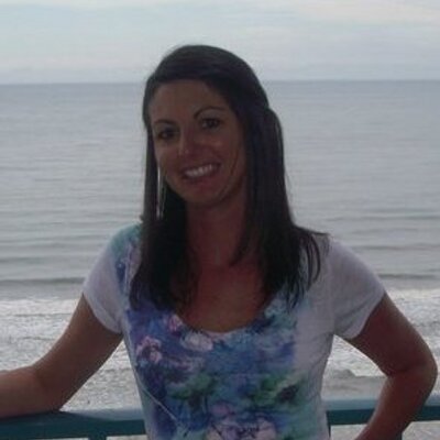 Profile Picture of Heather McCulley (@HeatherMcCu) on Twitter
