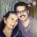 Profile Picture of Aurelio Cavazos (@auca13) on Pinterest