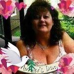 Profile Picture of Renee Phillips (@renee.phillips.77312) on Instagram