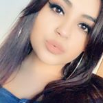 Profile Picture of Minerva Cortez Rivas (@soy.minerva) on Instagram