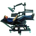 Profile Picture of Jeaque (@derrickdownthestreet) on Instagram