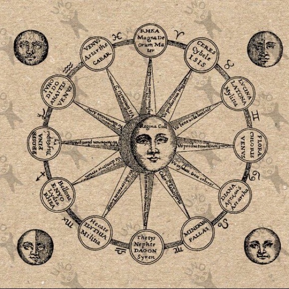 Profile Picture of Jaycee Martinez (@jayceemartinezz) on Poshmark