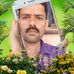Profile Picture of Ashish Upadhyaya (@ashish.upadhyaya.927) on Facebook