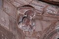 Profile Picture of John of Arboreaon Wikipedia