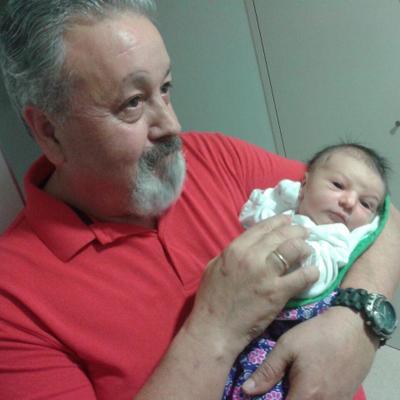 Profile Picture of Manuel Muñoz Ramilo (@ManuelMRamilo) on Twitter