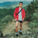 Profile Picture of Alex Cariño ⚠️ (@alexdgreyt) on Instagram