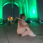 Profile Picture of Dalia Solis Ramirez (@Dalia-Solis-Ramirez) on Facebook