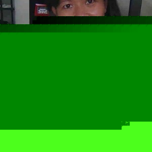 Profile Picture of Edna Tan (@115975544) on Myspace