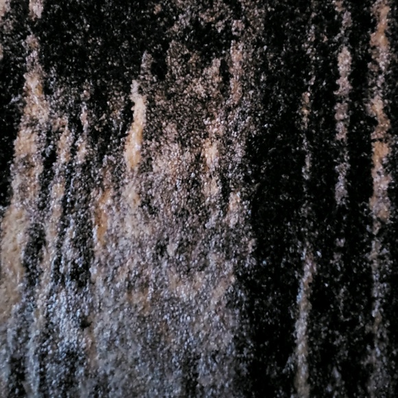 Profile Picture of Jeanette Grajeda (@jgrajeda27) on Poshmark