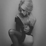 Profile Picture of Kopfx Ellinger (@kopfx.ellinger) on Facebook