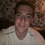 Profile Picture of David Carpenter (@davidcarpenter96) on Instagram