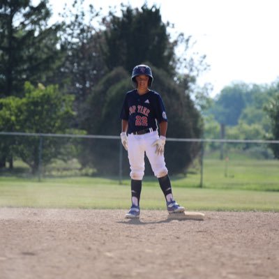 Justin Rausch - Twitter Profile Picture of Justin Rausch (@JustinRausch5) on Twitter
