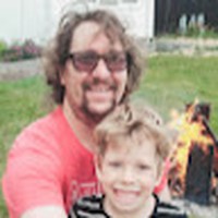 Profile Picture of Michael Trigger (@michael-trigger-1) on Quora