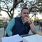 Profile Picture of Eric Lampel (@eric.lampel) on Facebook