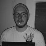 Profile Picture of Jonathan (@der_acki) on Instagram