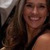 Profile Picture of Denise Pendleton (@denise.pendleton.982) on Facebook