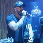 Profile Picture of Sheikh Hussein El Kadi 🇧🇷🇱🇧 (@hu100limites) on Instagram