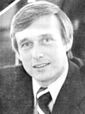 Profile Picture of Martin J. Schreiberon Wikipedia