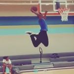 Profile Picture of Thomas Griffin (@aircruz8) on Instagram