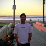 Profile Picture of Jeremy Patrick DeGuzman (@jeguzmy) on Instagram