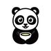 Profile Picture of Maicol Cedric Soto Hernandez (@maicolcedric.sotohernandez) on Facebook