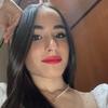 Profile Picture of Diana Coppola (@diana_coppola) on Tiktok
