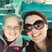 Profile Picture of Jessica Carlton (@jscarlton) on Pinterest