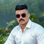 Profile Picture of Rayan GarGari (@Rayan-GarGari) on Facebook