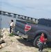 Profile Picture of Juan Bernal (@juan.bernal.90834) on Facebook