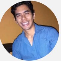 Profile Picture of Daniel Armenta (@darmebore19) on Twitter