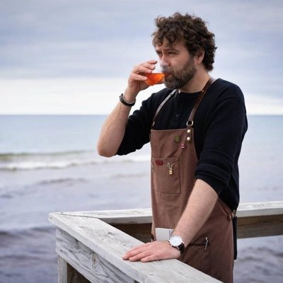 Profile Picture of Mike LaMotte (@MikeLaMotte2) on Twitter