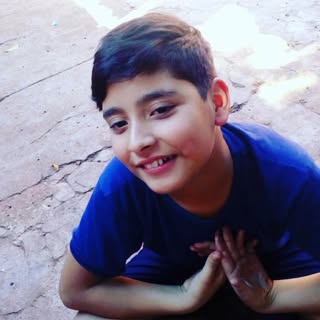 david salvatierra - Instagram Profile Picture of david salvatierra (@salvati_david) on Instagram