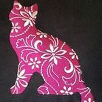 Profile Picture of Paula Konshak (@sazzylv) on Instagram