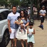 Profile Picture of Vuthy Keo (@jakekeo) on Instagram