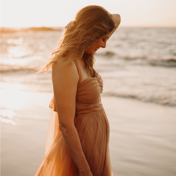 Profile Picture of Caroline Snediker (@linny37) on Poshmark