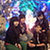Profile Picture of Suk-Lowe Tr%u1EA7n (@S u k) on Flickr