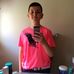 Profile Picture of Nicholas Barrett (@nicholas.barrett.7739) on Facebook