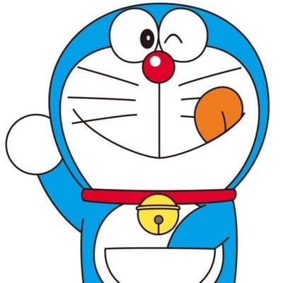 Profile Picture of Wen Xu (@wenxu45311509) on Twitter