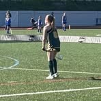 Profile Picture of Kate Piotrowski (@Kate-Piotrowski) on Facebook