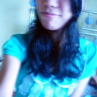 Profile Picture of Gertrude Gibson (@gibsonyqiapq) on Twitter