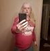 Profile Picture of Steve Admira (@steve.admira.5) on Facebook