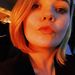 Profile Picture of Danielle De Jager (@dan0804) on Pinterest