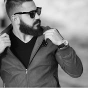 Profile Picture of Edy Bachaalany (@edybachaalany) on Youtube