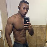 Profile Picture of Andrew (@nerdtimefitness) on Instagram