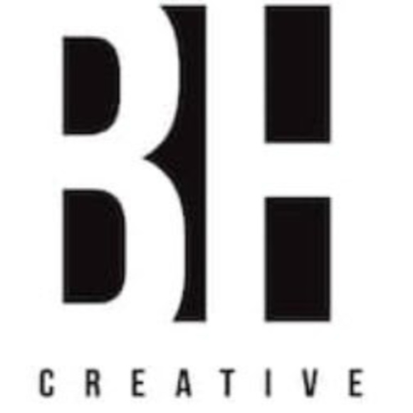 Blake Hatzer - Poshmark Profile Picture of Blake Hatzer (@blakehatzer02) on Poshmark