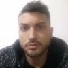Profile Picture of davidearnone1991 (@@davidearnone1991) on Tiktok
